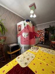 Продаж трикімнатної квартири Новий район. фото 4 Продаж трикімнатної квартири Новий район. фото 4