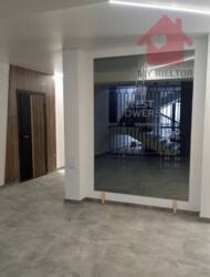 Продаж двокімнатної квартири ЖК West Towers фото 2 Продаж двокімнатної квартири ЖК West Towers фото 2