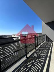 Встигни придбати квартиру у справді хорошому районі міста! фото 9 Встигни придбати квартиру у справді хорошому районі міста! фото 9