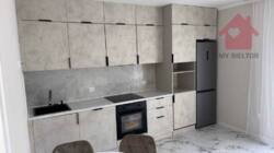 ������ ����������� �������� �� ���� ����� ���� 3