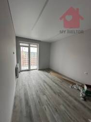 Продаж двокімнатної квартири по вул.Богомольця фото 7 Продаж двокімнатної квартири по вул.Богомольця фото 7