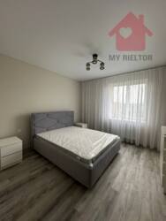 Продаж двокімнатної квартири по вул.Богомольця фото 6 Продаж двокімнатної квартири по вул.Богомольця фото 6