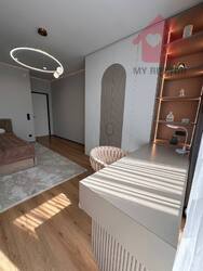 Продаж двокімнатної квартири ЖК Park Land фото 9 Продаж двокімнатної квартири ЖК Park Land фото 9