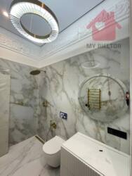 Продаж двокімнатної квартири ЖК Park Land фото 12 Продаж двокімнатної квартири ЖК Park Land фото 12