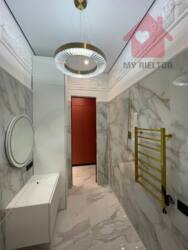 Продаж двокімнатної квартири ЖК Park Land фото 11 Продаж двокімнатної квартири ЖК Park Land фото 11