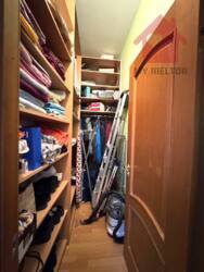 Продаж трикімнатної квартири ЖК Боздош Еліт фото 9 Продаж трикімнатної квартири ЖК Боздош Еліт фото 9