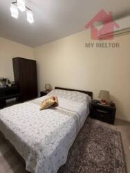 Продаж двокімнатної квартири по вул. Кармелюка фото 5 Продаж двокімнатної квартири по вул. Кармелюка фото 5