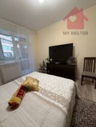 Продаж двокімнатної квартири по вул. Кармелюка фото 6 Продаж двокімнатної квартири по вул. Кармелюка фото 6