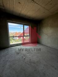 Сучасна квартира у розвиненому передмісті Ужгорода. фото 12 Сучасна квартира у розвиненому передмісті Ужгорода. фото 12