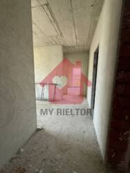 Сучасна квартира у розвиненому передмісті Ужгорода. фото 11 Сучасна квартира у розвиненому передмісті Ужгорода. фото 11