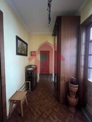 Продаж великої квартири по вул.Гойди. фото 16 Продаж великої квартири по вул.Гойди. фото 16