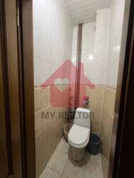 Продаж великої квартири по вул.Гойди. фото 15 Продаж великої квартири по вул.Гойди. фото 15