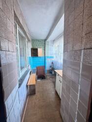 Продаж просторої 4-кімнатної квартири в зручній локації Мукачева! фото 18 Продаж просторої 4-кімнатної квартири в зручній локації Мукачева! фото 18