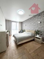 ������ ���������� �������� �� Park Land ���� 5