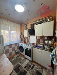 Продаж двокімнатної квартири м.Чоп фото 8 Продаж двокімнатної квартири м.Чоп фото 8