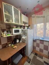 Продаж двокімнатної квартири м.Чоп фото 9 Продаж двокімнатної квартири м.Чоп фото 9