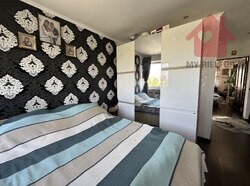 Продаж двокімнатної квартири с.Минай фото 7 Продаж двокімнатної квартири с.Минай фото 7