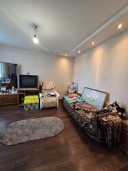 Продаж трикімнатної квартири по вул.Минайська фото 8 Продаж трикімнатної квартири по вул.Минайська фото 8