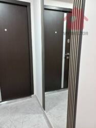 Продаж двокімнатної квартири по вул.Восьмого березня фото 12 Продаж двокімнатної квартири по вул.Восьмого березня фото 12
