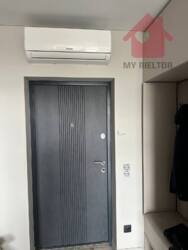 Продаж однокімнатної квартири по вул.Радіщева фото 10 Продаж однокімнатної квартири по вул.Радіщева фото 10