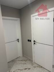 Продаж однокімнатної квартири по вул.Радіщева фото 9 Продаж однокімнатної квартири по вул.Радіщева фото 9