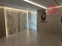 Продаж 1,5 квартири ЖК Crystal фото 7 Продаж 1,5 квартири ЖК Crystal фото 7