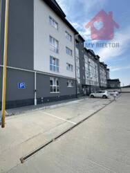 ������ ���������� �������� ����.����� ���� 1