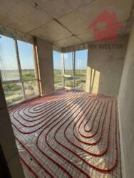 Продаж квартири у чудовому ELIT PARK! фото 4 Продаж квартири у чудовому ELIT PARK! фото 4