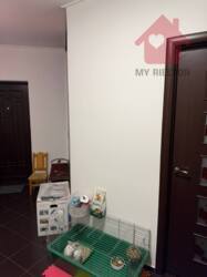 Продаж двокімнатної квартири ЖК Токіо фото 9 Продаж двокімнатної квартири ЖК Токіо фото 9