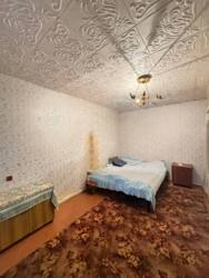 Продаж просторої 4-кімнатної квартири в зручній локації Мукачева! фото 15 Продаж просторої 4-кімнатної квартири в зручній локації Мукачева! фото 15