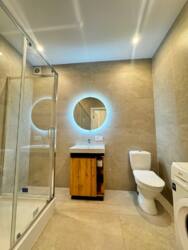 Продаж 1-кімнатної квартири в новобудові в м. Мукачеві. фото 9 Продаж 1-кімнатної квартири в новобудові в м. Мукачеві. фото 9