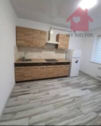 Продаж однокімнатної квартири по вул.Тихого фото 1 Продаж однокімнатної квартири по вул.Тихого фото 1