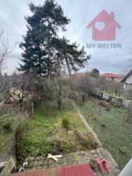 Продаж двокімнатної квартири з ділянкою по вул.Висока фото 14 Продаж двокімнатної квартири з ділянкою по вул.Висока фото 14