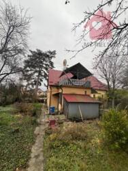 Продаж двокімнатної квартири з ділянкою по вул.Висока фото 15 Продаж двокімнатної квартири з ділянкою по вул.Висока фото 15