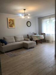 Продається 3 х кімнатна квартира на вул. Маргітича фото 1 Продається 3 х кімнатна квартира на вул. Маргітича фото 1