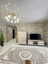 Продається стильна 2-кімнатна квартира в Росвигові! фото 13 Продається стильна 2-кімнатна квартира в Росвигові! фото 13