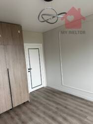 Продаж однокімнатної квартири по вул.Радіщева фото 1 Продаж однокімнатної квартири по вул.Радіщева фото 1