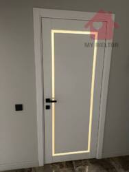 Продаж однокімнатної квартири по вул.Радіщева фото 2 Продаж однокімнатної квартири по вул.Радіщева фото 2