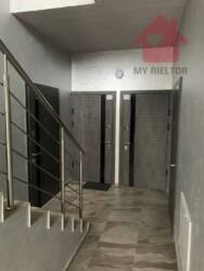 ������ 1,5 �������� �� ���.����������� ���� 7