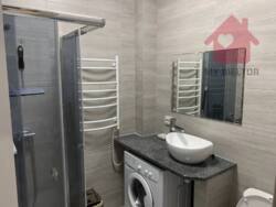 ������ 1,5 �������� �� ���.����������� ���� 6