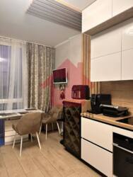 Продаж однокімнатної квартири ЖК Європейський квартал фото 1 Продаж однокімнатної квартири ЖК Європейський квартал фото 1