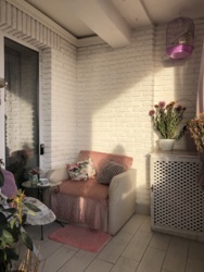 Продаж 2 кімнатної квартири. фото 17 Продаж 2 кімнатної квартири. фото 17