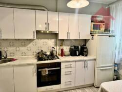 Продаж трикімнатної квартири по вул.Міцкевича фото 1 Продаж трикімнатної квартири по вул.Міцкевича фото 1