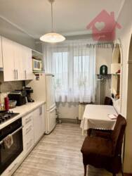 Продаж трикімнатної квартири по вул.Міцкевича фото 2 Продаж трикімнатної квартири по вул.Міцкевича фото 2