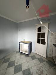 ������ ���������� �������� �.������ ���� 5