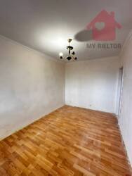 ������ ���������� �������� �.������ ���� 4