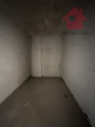 Продаж квартири поруч з центром! фото 3 Продаж квартири поруч з центром! фото 3