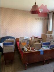 Продаж двокімнатної квартири по вул.Легоцького фото 2 Продаж двокімнатної квартири по вул.Легоцького фото 2