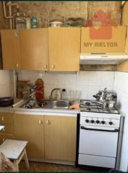 Продаж двокімнатної квартири по вул.Легоцького фото 1 Продаж двокімнатної квартири по вул.Легоцького фото 1