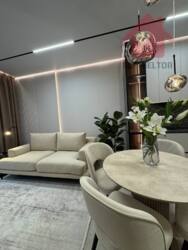 ������ ���������� �������� �� Park Land ���� 1